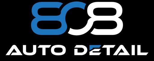 Best Mobile Auto Detailing in Honolulu, Hawaii